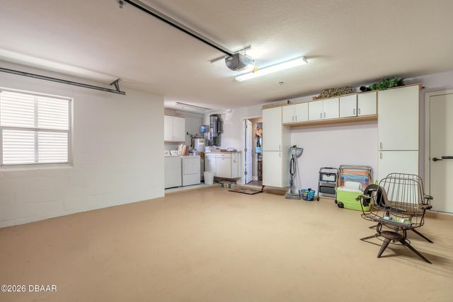 3000 Ocean Shore Blvd Apt 6, Ormond Beach, FL 32176