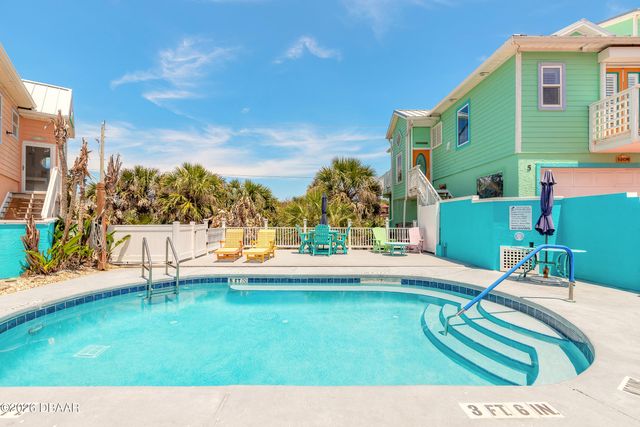 3000 Ocean Shore Blvd Apt 6, Ormond Beach, FL 32176