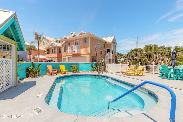3000 Ocean Shore Blvd Apt 6, Ormond Beach, FL 32176