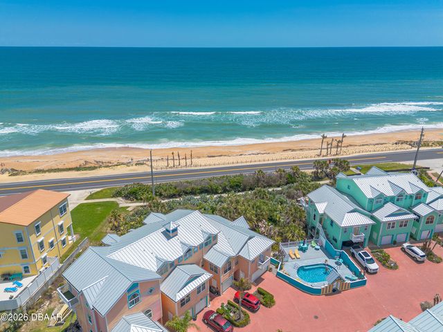 3000 Ocean Shore Blvd Apt 6, Ormond Beach, FL 32176