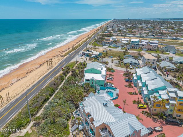 3000 Ocean Shore Blvd Apt 6, Ormond Beach, FL 32176