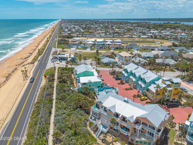3000 Ocean Shore Blvd Apt 6, Ormond Beach, FL 32176