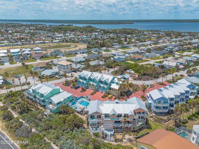 3000 Ocean Shore Blvd Apt 6, Ormond Beach, FL 32176
