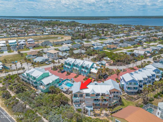 3000 Ocean Shore Blvd Apt 6, Ormond Beach, FL 32176