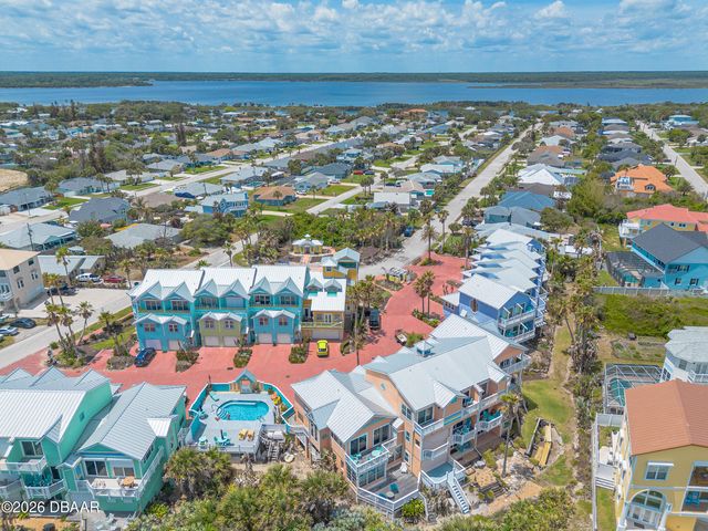 3000 Ocean Shore Blvd Apt 6, Ormond Beach, FL 32176