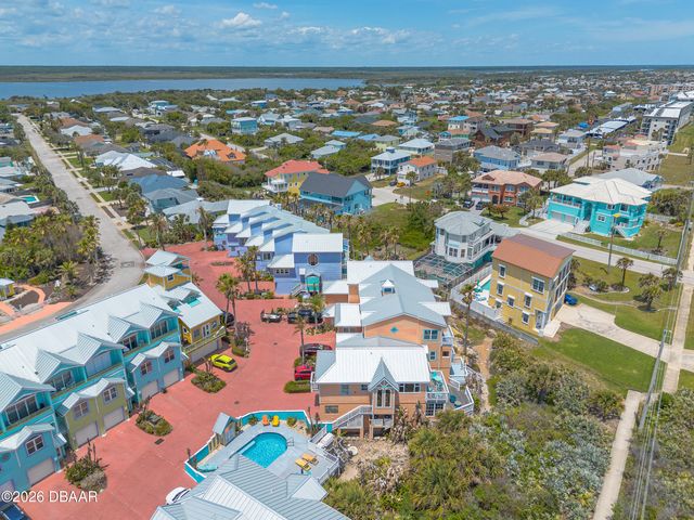 3000 Ocean Shore Blvd Apt 6, Ormond Beach, FL 32176