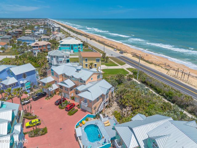 3000 Ocean Shore Blvd Apt 6, Ormond Beach, FL 32176