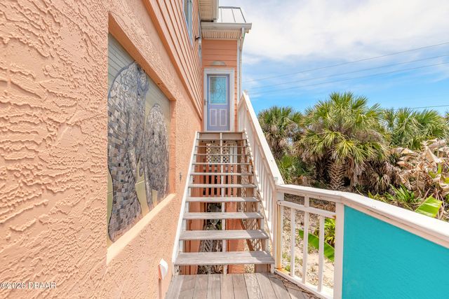 3000 Ocean Shore Blvd Apt 6, Ormond Beach, FL 32176