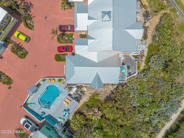 3000 Ocean Shore Blvd Apt 6, Ormond Beach, FL 32176