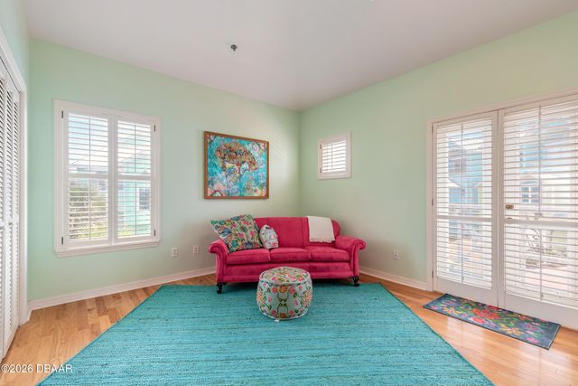 3000 Ocean Shore Blvd Apt 6, Ormond Beach, FL 32176