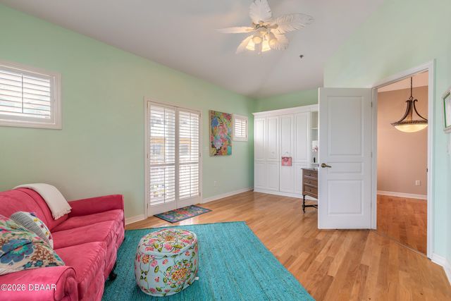 3000 Ocean Shore Blvd Apt 6, Ormond Beach, FL 32176