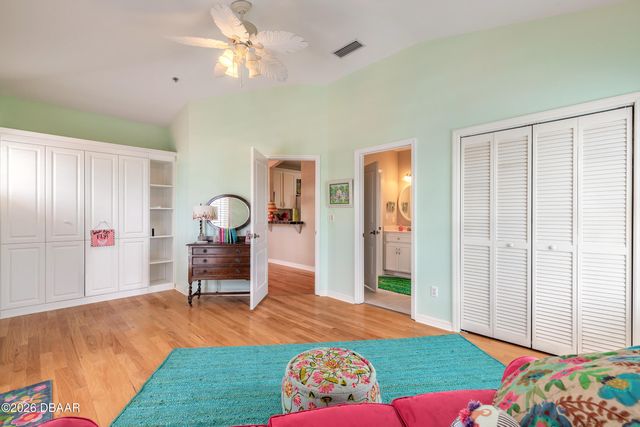 3000 Ocean Shore Blvd Apt 6, Ormond Beach, FL 32176