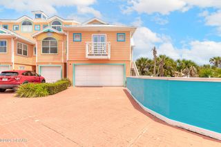 3000 Ocean Shore Blvd Apt 6, Ormond Beach, FL 32176