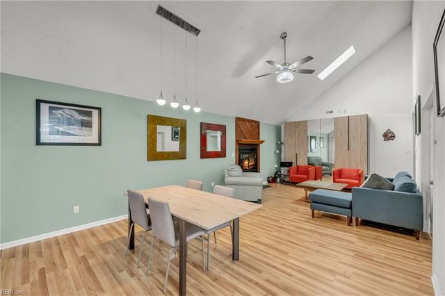 857 Sedley RD, Virginia Beach, VA 23462