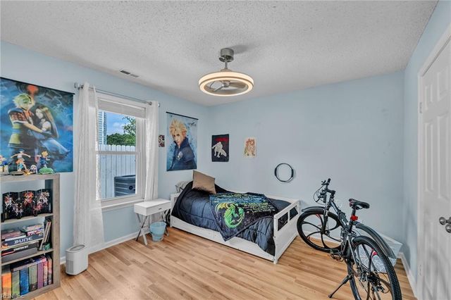 857 Sedley RD, Virginia Beach, VA 23462