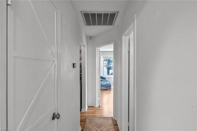 857 Sedley RD, Virginia Beach, VA 23462