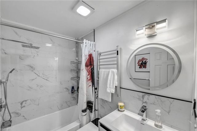 857 Sedley RD, Virginia Beach, VA 23462