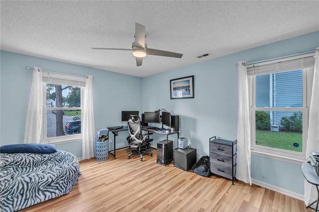 857 Sedley RD, Virginia Beach, VA 23462