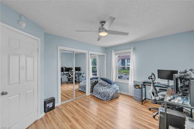 857 Sedley RD, Virginia Beach, VA 23462