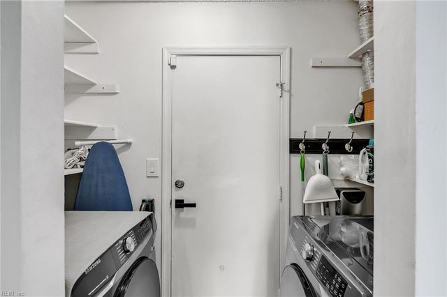 857 Sedley RD, Virginia Beach, VA 23462