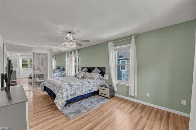 857 Sedley RD, Virginia Beach, VA 23462