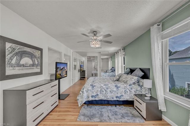 857 Sedley RD, Virginia Beach, VA 23462