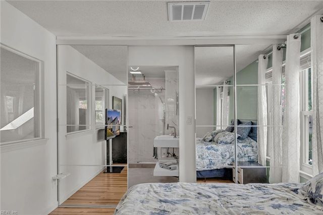 857 Sedley RD, Virginia Beach, VA 23462