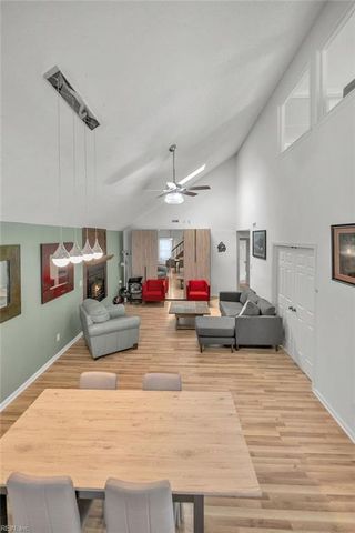 857 Sedley RD, Virginia Beach, VA 23462