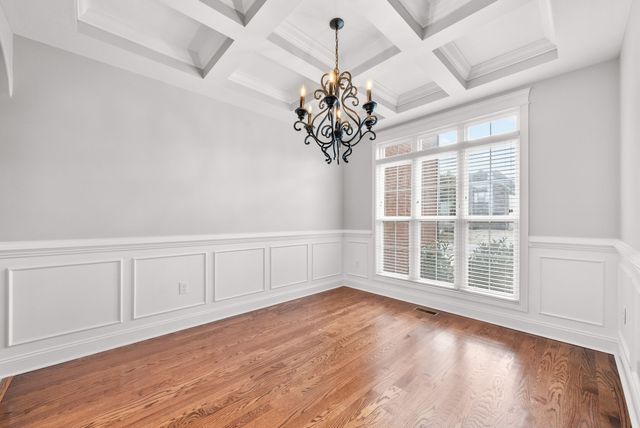 1517 Green Grove Way, Clarksville, TN 37043