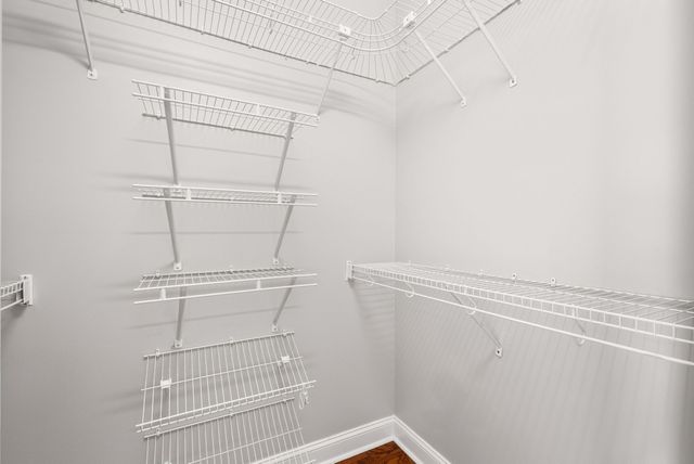 1517 Green Grove Way, Clarksville, TN 37043