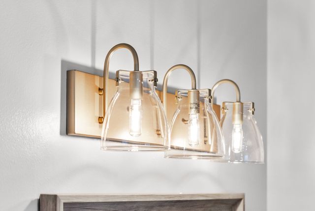 1517 Green Grove Way, Clarksville, TN 37043