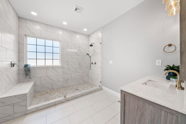 1517 Green Grove Way, Clarksville, TN 37043