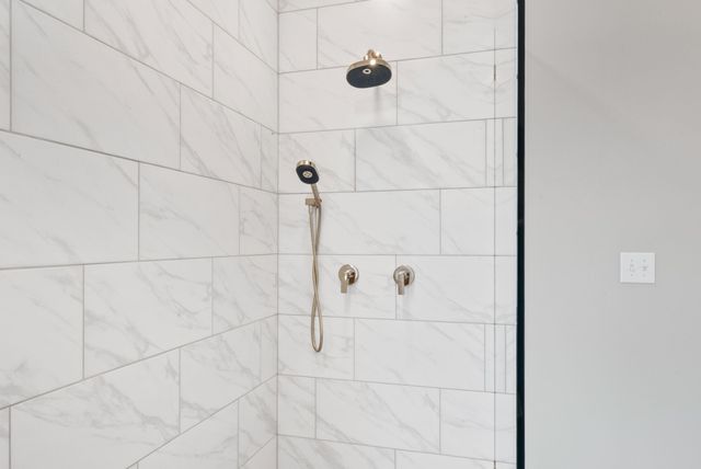 1517 Green Grove Way, Clarksville, TN 37043