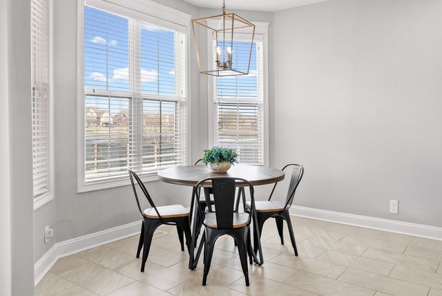 1517 Green Grove Way, Clarksville, TN 37043