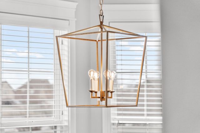 1517 Green Grove Way, Clarksville, TN 37043