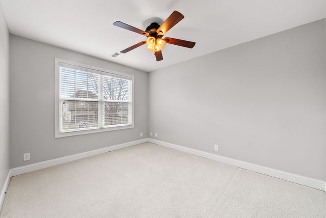 1517 Green Grove Way, Clarksville, TN 37043