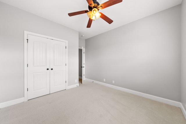 1517 Green Grove Way, Clarksville, TN 37043