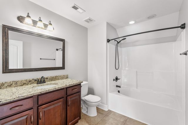 1517 Green Grove Way, Clarksville, TN 37043