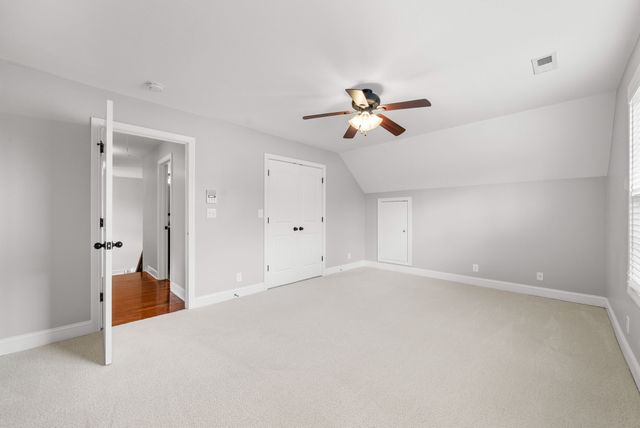 1517 Green Grove Way, Clarksville, TN 37043