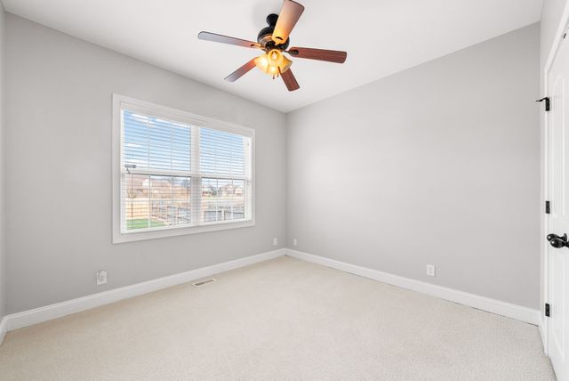 1517 Green Grove Way, Clarksville, TN 37043