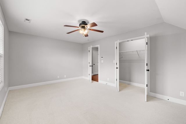 1517 Green Grove Way, Clarksville, TN 37043