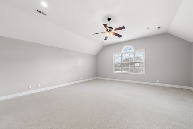 1517 Green Grove Way, Clarksville, TN 37043