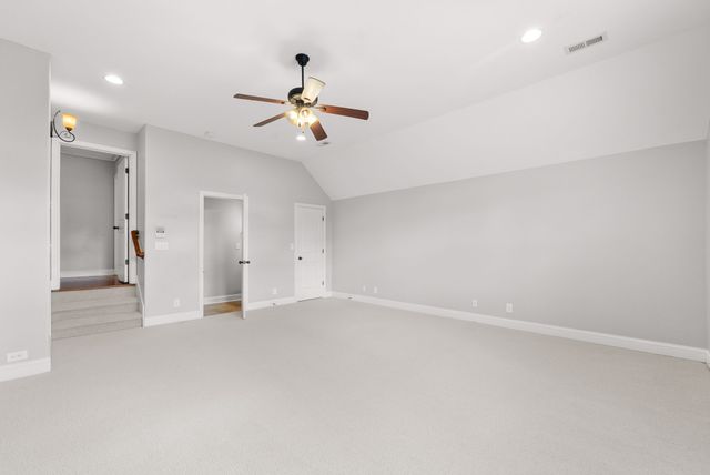 1517 Green Grove Way, Clarksville, TN 37043