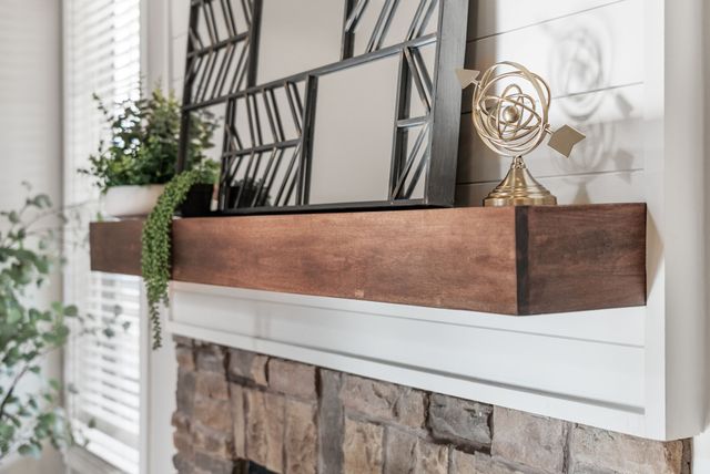 1517 Green Grove Way, Clarksville, TN 37043