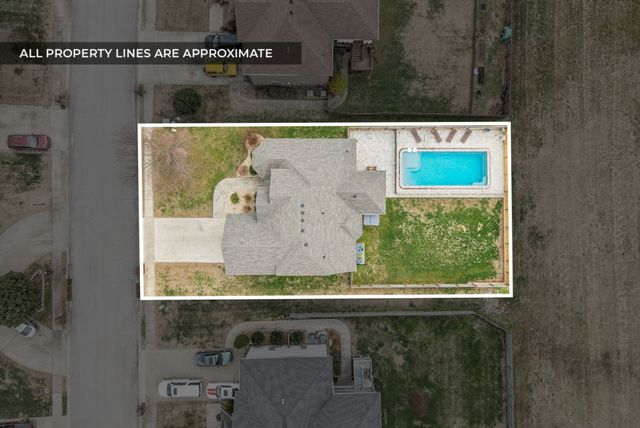 1517 Green Grove Way, Clarksville, TN 37043