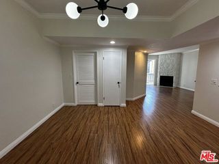 8160 Manitoba Street 208, Playa Del Rey (los Angeles), CA 90293