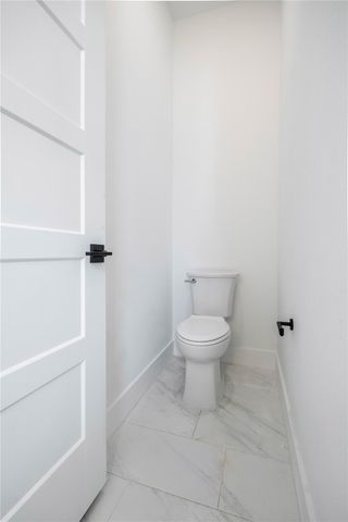 334 Lake DR, Buchanan Dam, TX 78609