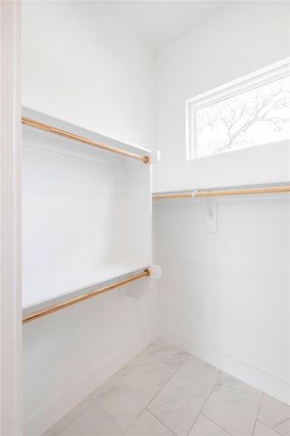 334 Lake DR, Buchanan Dam, TX 78609