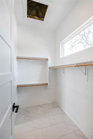 334 Lake DR, Buchanan Dam, TX 78609