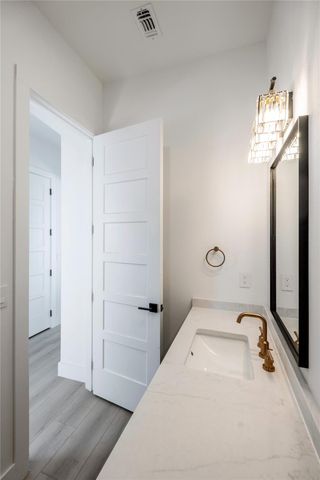 334 Lake DR, Buchanan Dam, TX 78609